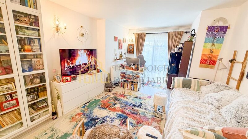 Domenii garsoniera mobilata centrala proprie ideal inchirie birou sau locuinta