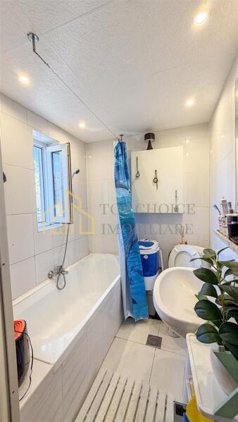 Domenii garsoniera mobilata centrala proprie ideal inchirie birou sau locuinta